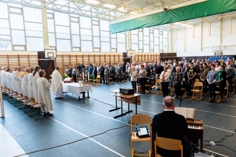 2024_04_21_lelki delutan paks_18.jpg